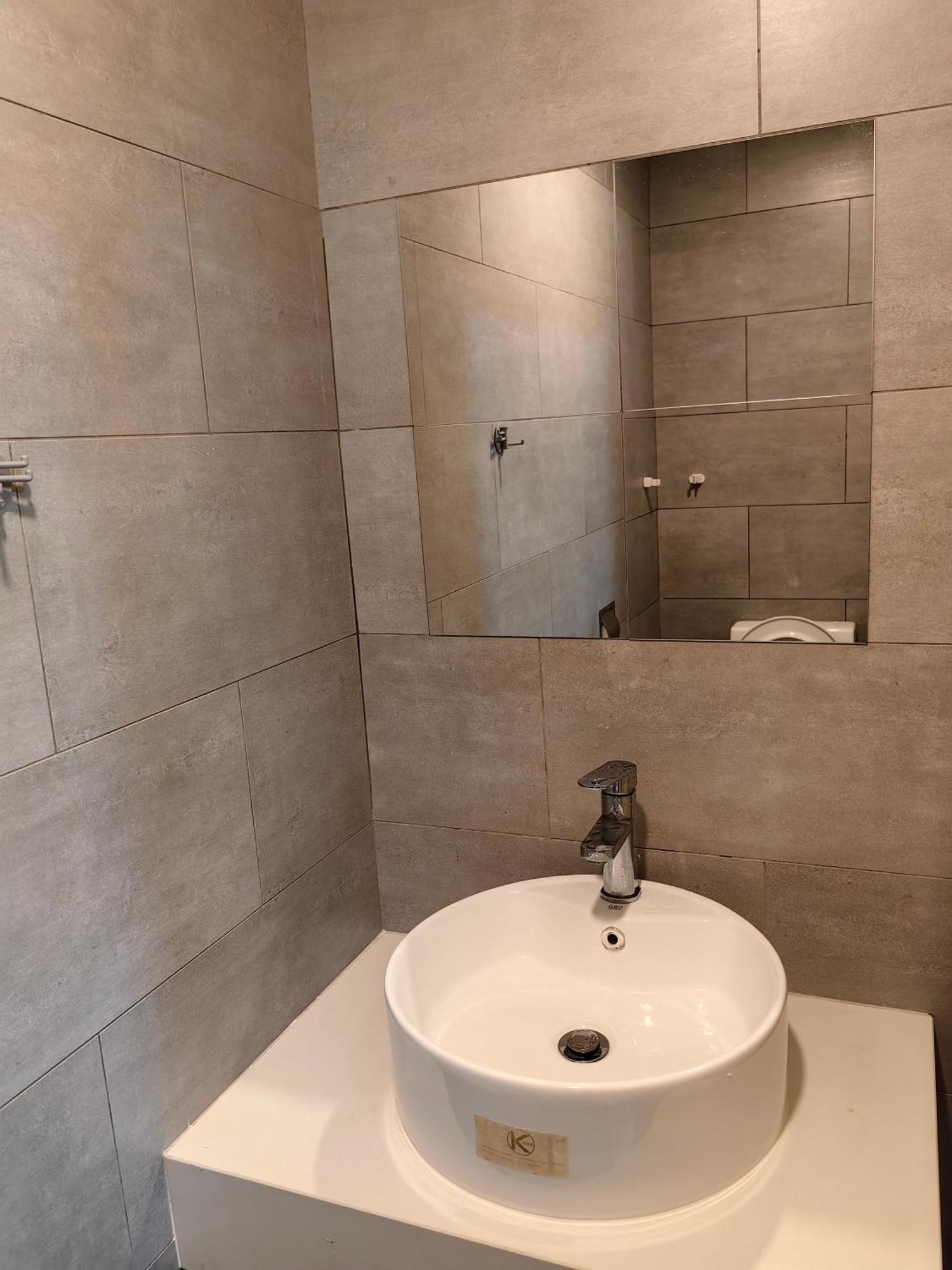 Apartment Arte Mont Kiara Mitec Publika Matrade 1r2b 4 Pax